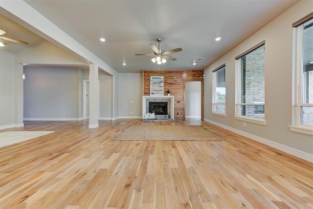 6716 Jay Crest Dr, Edmond, OK 73034 - photo 13