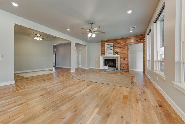 6716 Jay Crest Dr, Edmond, OK 73034 - photo 14