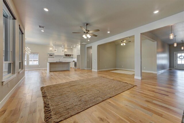 6716 Jay Crest Dr, Edmond, OK 73034 - photo 16