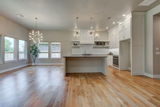 6716 Jay Crest Dr, Edmond, OK 73034 - photo 17