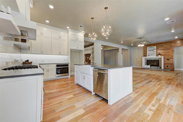 6716 Jay Crest Dr, Edmond, OK 73034 - photo 21