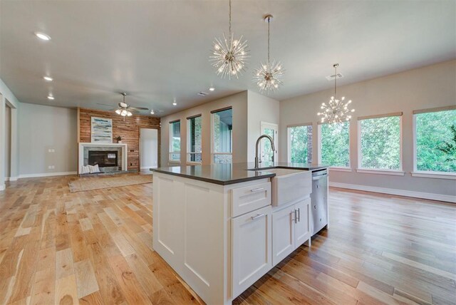 6716 Jay Crest Dr, Edmond, OK 73034 - photo 23