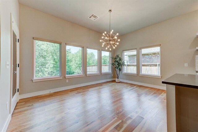 6716 Jay Crest Dr, Edmond, OK 73034 - photo 24
