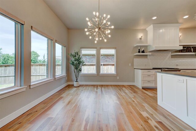 6716 Jay Crest Dr, Edmond, OK 73034 - photo 25