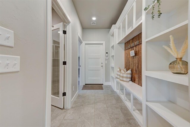 6716 Jay Crest Dr, Edmond, OK 73034 - photo 26