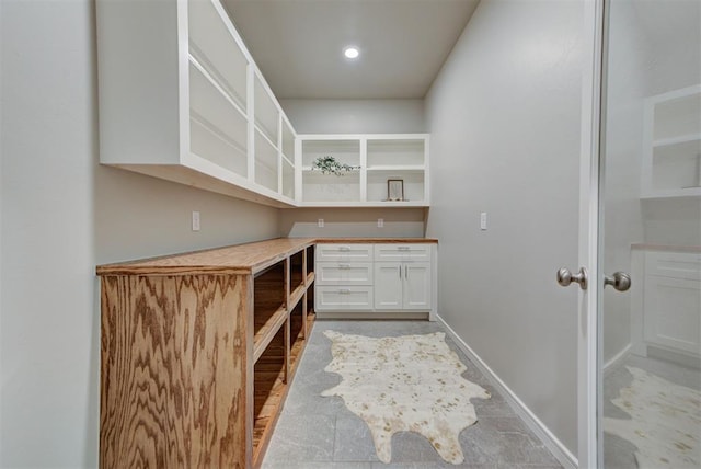 6716 Jay Crest Dr, Edmond, OK 73034 - photo 27