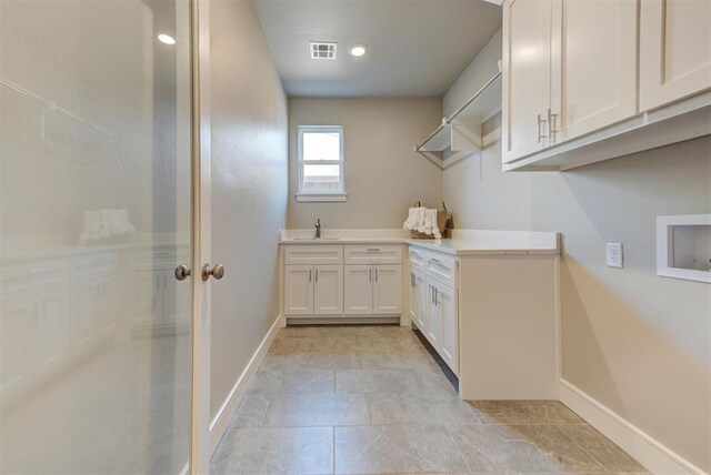 6716 Jay Crest Dr, Edmond, OK 73034 - photo 28
