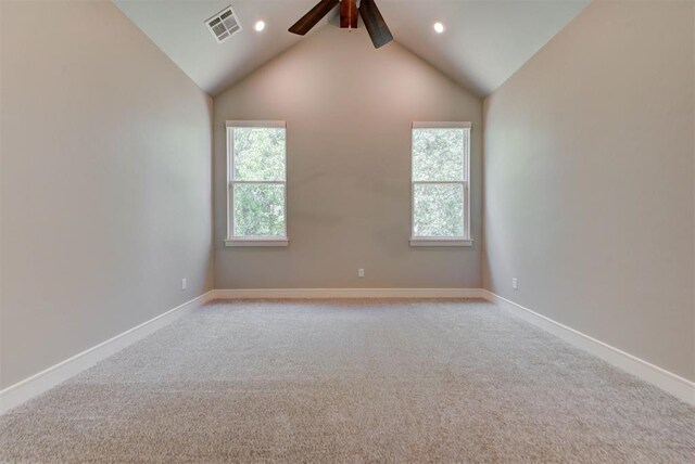 6716 Jay Crest Dr, Edmond, OK 73034 - photo 29