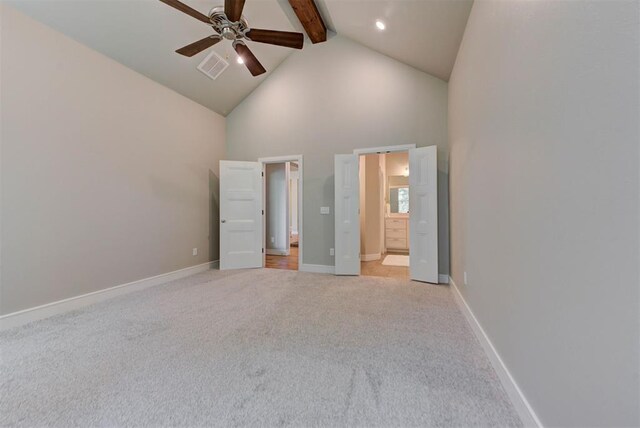 6716 Jay Crest Dr, Edmond, OK 73034 - photo 30