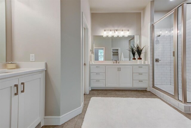 6716 Jay Crest Dr, Edmond, OK 73034 - photo 31