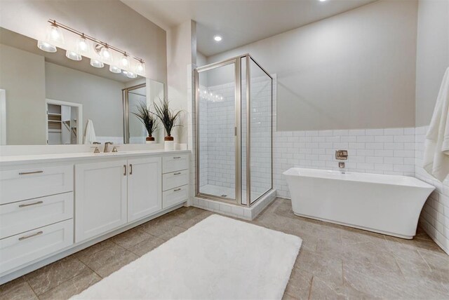 6716 Jay Crest Dr, Edmond, OK 73034 - photo 32