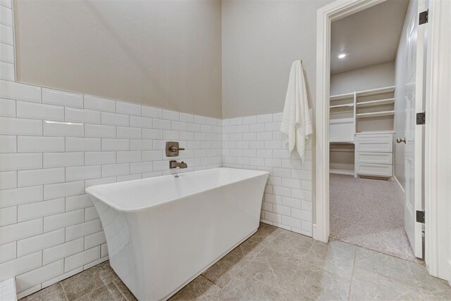 6716 Jay Crest Dr, Edmond, OK 73034 - photo 34