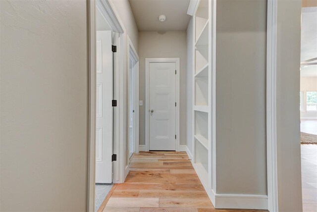 6716 Jay Crest Dr, Edmond, OK 73034 - photo 37