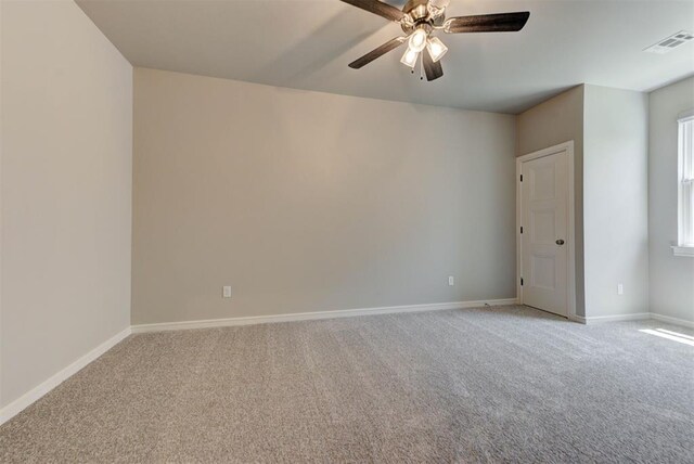 6716 Jay Crest Dr, Edmond, OK 73034 - photo 38