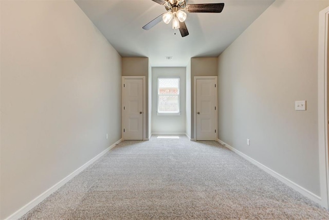6716 Jay Crest Dr, Edmond, OK 73034 - photo 39
