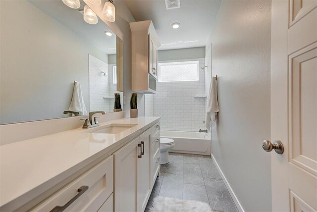 6716 Jay Crest Dr, Edmond, OK 73034 - photo 40