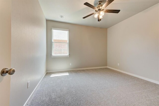 6716 Jay Crest Dr, Edmond, OK 73034 - photo 42