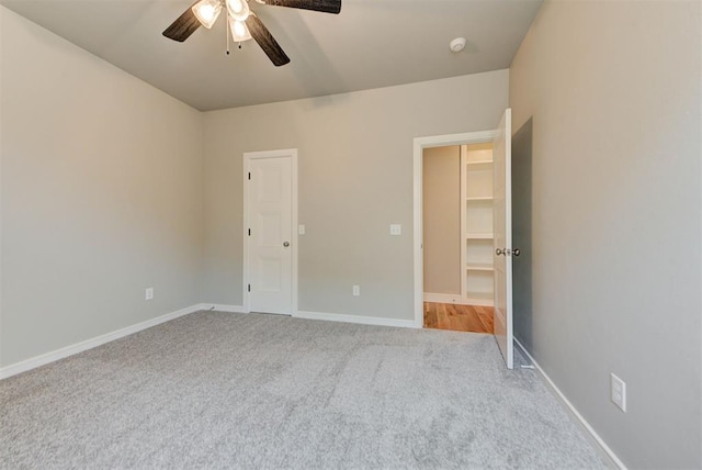 6716 Jay Crest Dr, Edmond, OK 73034 - photo 43