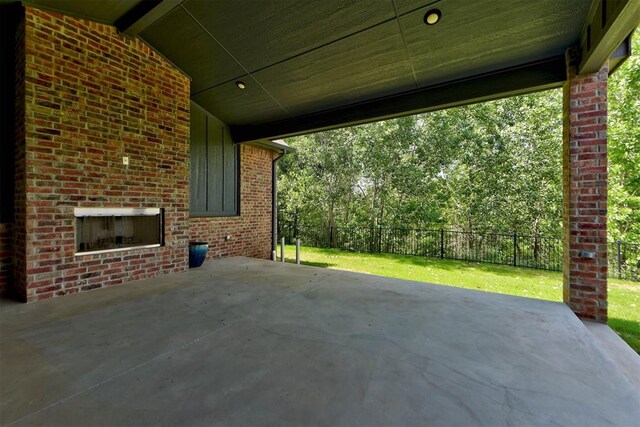 6716 Jay Crest Dr, Edmond, OK 73034 - photo 44