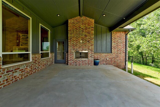 6716 Jay Crest Dr, Edmond, OK 73034 - photo 45