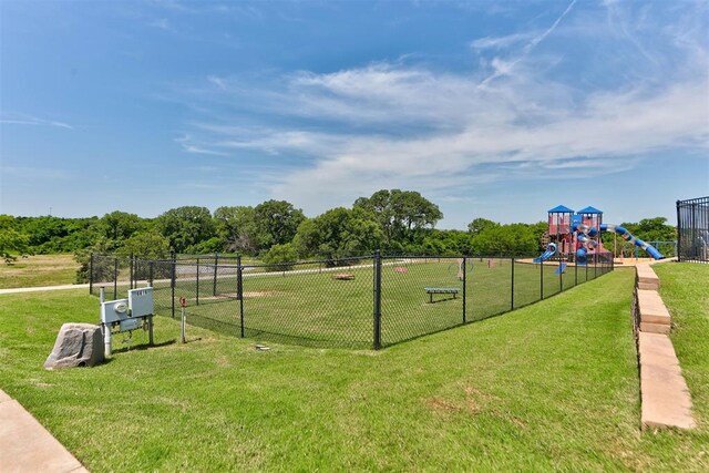 6716 Jay Crest Dr, Edmond, OK 73034 - photo 49