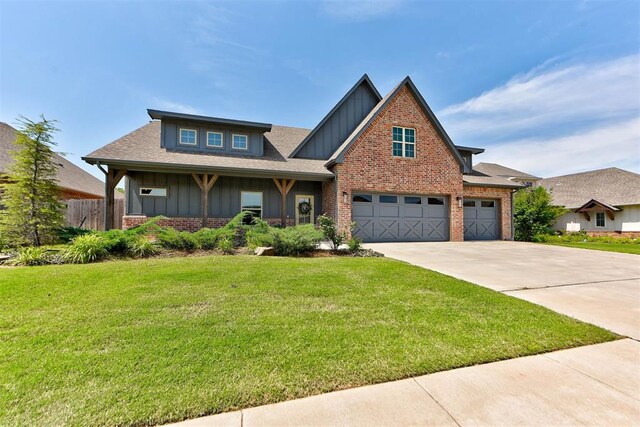 6716 Jay Crest Dr, Edmond, OK 73034 - photo 50