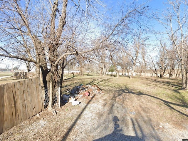 905 S Rockwood Ave, Oklahoma City, OK 73108