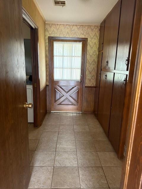 3510 W 7th St, Elk City, OK 73644 - photo 2