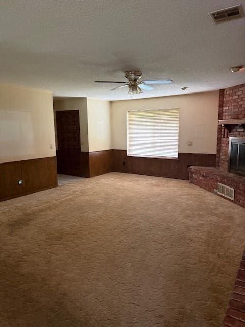 3510 W 7th St, Elk City, OK 73644 - photo 3