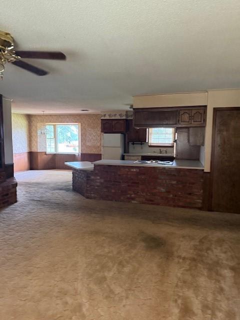 3510 W 7th St, Elk City, OK 73644 - photo 4