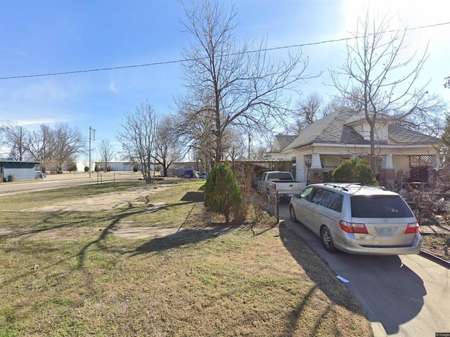 1702 NW 2nd St, Oklahoma City, OK 73106