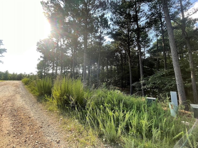 558 Scrub Oak Rd, Broken Bow, OK 74728