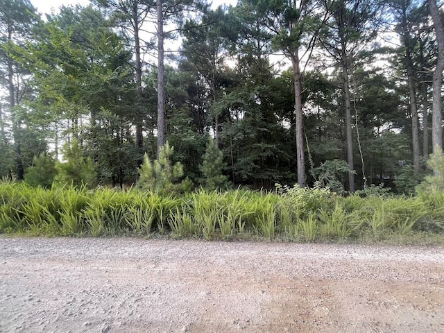 558 Scrub Oak Rd, Broken Bow, OK 74728