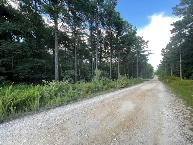 558 Scrub Oak Rd, Broken Bow, OK 74728