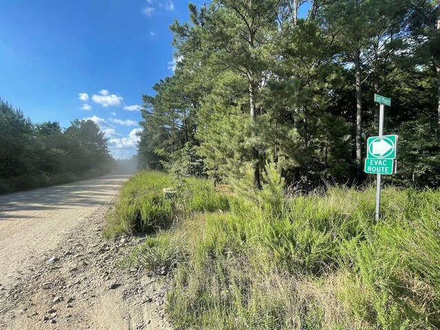 558 Scrub Oak Rd, Broken Bow, OK 74728