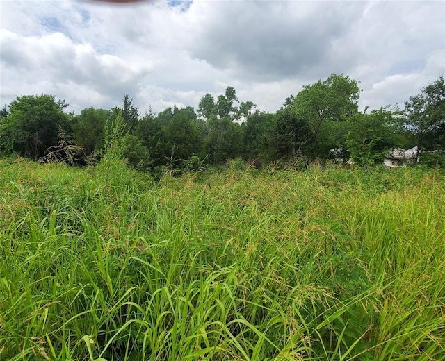 NE 70th, Oklahoma City, OK 73121 - photo 2