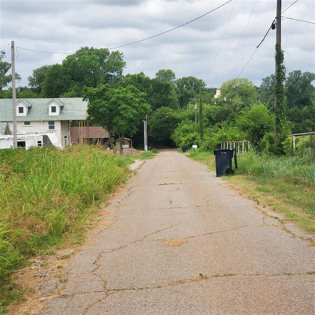 NE 70th, Oklahoma City, OK 73121 - photo 5