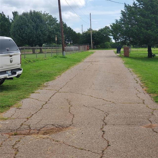 NE 70th, Oklahoma City, OK 73121 - photo 6