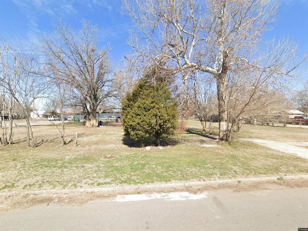 1635 NW 1st St, Oklahoma City, OK 73106 - photo 1