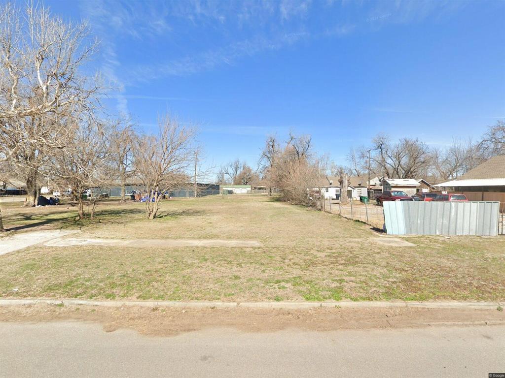 1635 NW 1st St, Oklahoma City, OK 73106 - photo 2