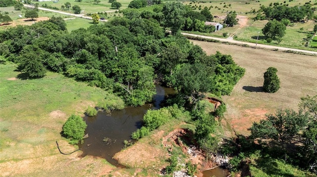 11301 180th St, Dibble, OK 73052 - photo 6