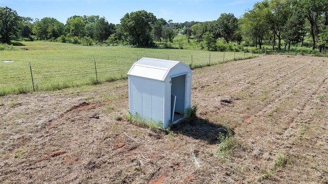 11301 180th St, Dibble, OK 73052 - photo 11