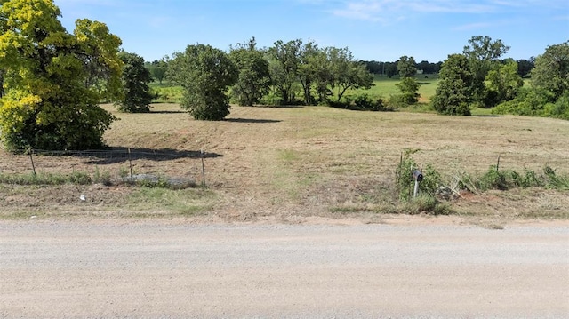 11301 180th St, Dibble, OK 73052 - photo 10