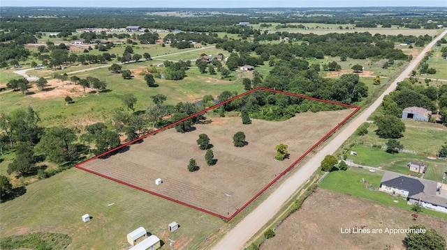 11301 180th St, Dibble, OK 73052 - photo 12