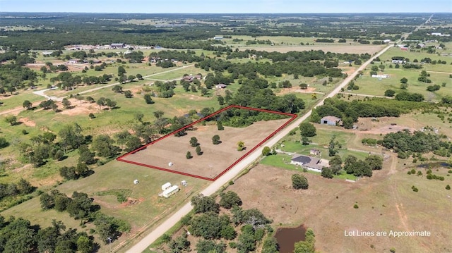 11301 180th St, Dibble, OK 73052 - photo 13