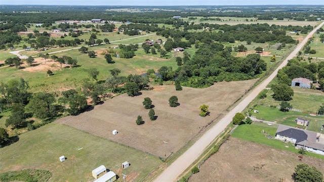 11301 180th St, Dibble, OK 73052 - photo 2