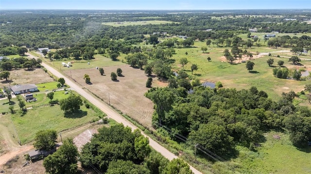 11301 180th St, Dibble, OK 73052 - photo 3