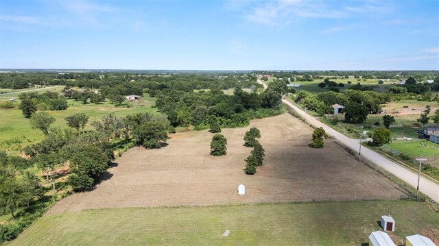 11301 180th St, Dibble, OK 73052 - photo 4