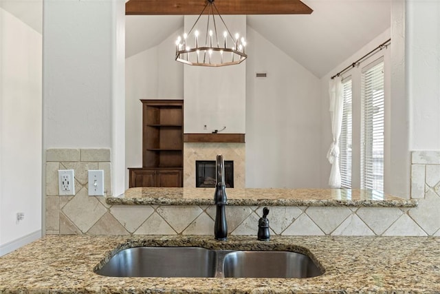 19020 Meadows Crossing Dr, Edmond, OK 73012 - photo 3