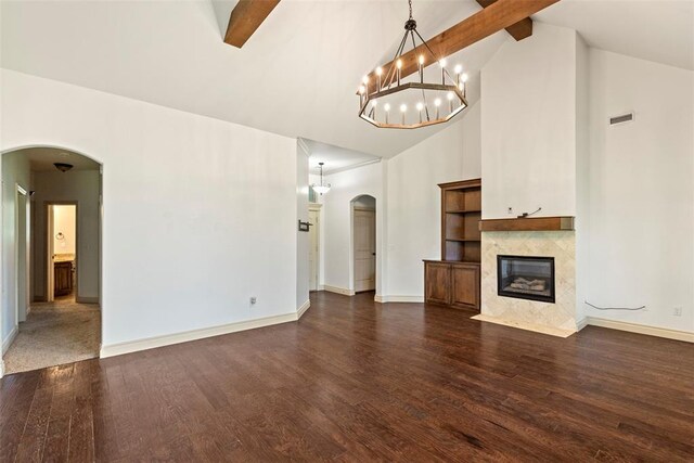 19020 Meadows Crossing Dr, Edmond, OK 73012 - photo 5